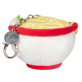 Squishable Comfort Food Ramen (Micro)