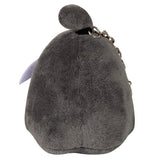 Squishable Reaper (Micro)