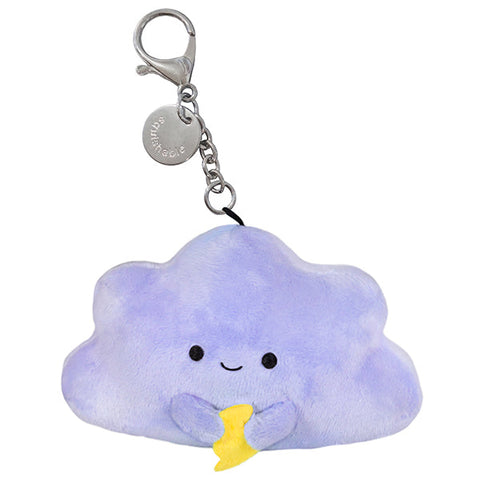 Squishable Storm Cloud (Micro)