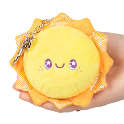 Squishable Sun (Micro)