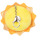 Squishable Sun (Micro)