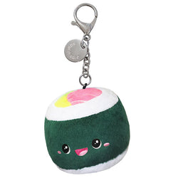 Squishable Comfort Food Sushi Roll (Micro)