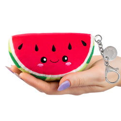 Squishable Comfort Food Watermelon (Micro)