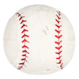 Squishable Baseball (Mini)