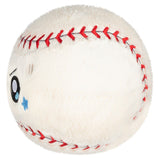 Squishable Baseball (Mini)