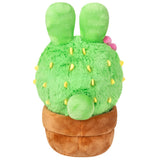 Squishable Bunny Cactus (Mini)