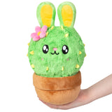 Squishable Bunny Cactus (Mini)