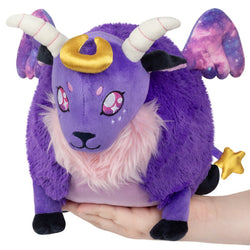 Squishable Cosmic Demon (Mini)