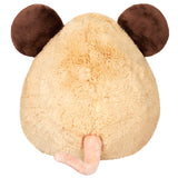 Squishable Field Mouse (Mini)