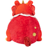 Squishable Guardian Lion (Mini)