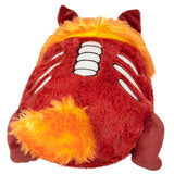 Squishable Hellhound (Mini)