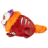 Squishable Hellhound (Mini)