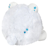 Squishable Icy Polar Bear (Mini)