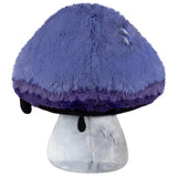 Squishable Inky Cap Mushroom (Mini)