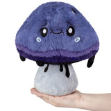 Squishable Inky Cap Mushroom (Mini)