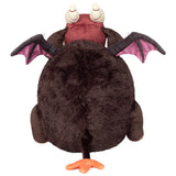 Squishable Jersey Devil (Mini)