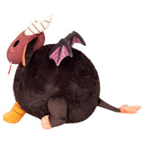 Squishable Jersey Devil (Mini)