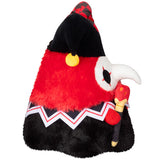 Squishable Plague Doctor Jester (Mini)