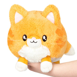 Squishable Kitty (Mini)