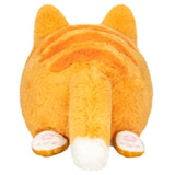 Squishable Kitty (Mini)