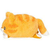 Squishable Kitty (Mini)