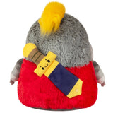 Squishable Knight (Mini)