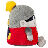 Squishable Knight (Mini)