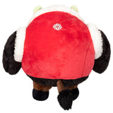 Squishable Krampus (Mini)