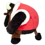 Squishable Krampus (Mini)