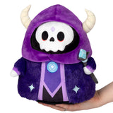 Squishable Lich (Mini)