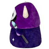 Squishable Lich (Mini)