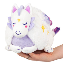 Squishable Lunar Dragon (Mini)