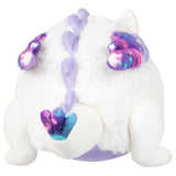 Squishable Lunar Dragon (Mini)