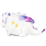 Squishable Lunar Dragon (Mini)