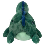 Squishable Nessie (Mini)