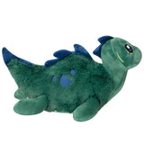 Squishable Nessie (Mini)