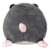 Squishable Opossum (Mini)