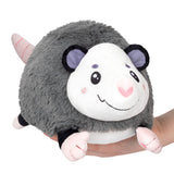 Squishable Opossum (Mini)