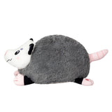 Squishable Opossum (Mini)