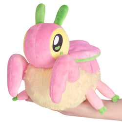 Squishable Orchid Mantis (Mini)