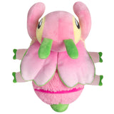 Squishable Orchid Mantis (Mini)