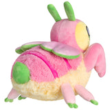 Squishable Orchid Mantis (Mini)