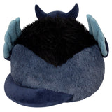 Squishable Ouroboros (Mini)