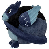 Squishable Ouroboros (Mini)