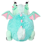 Squishable Pastel Demon (Mini)