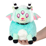 Squishable Pastel Demon (Mini)