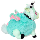 Squishable Pastel Demon (Mini)