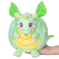 Squishable Petal Dragon (Mini)