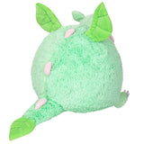 Squishable Petal Dragon (Mini)