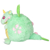 Squishable Petal Dragon (Mini)